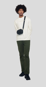 ETYPE LS T-SHIRT