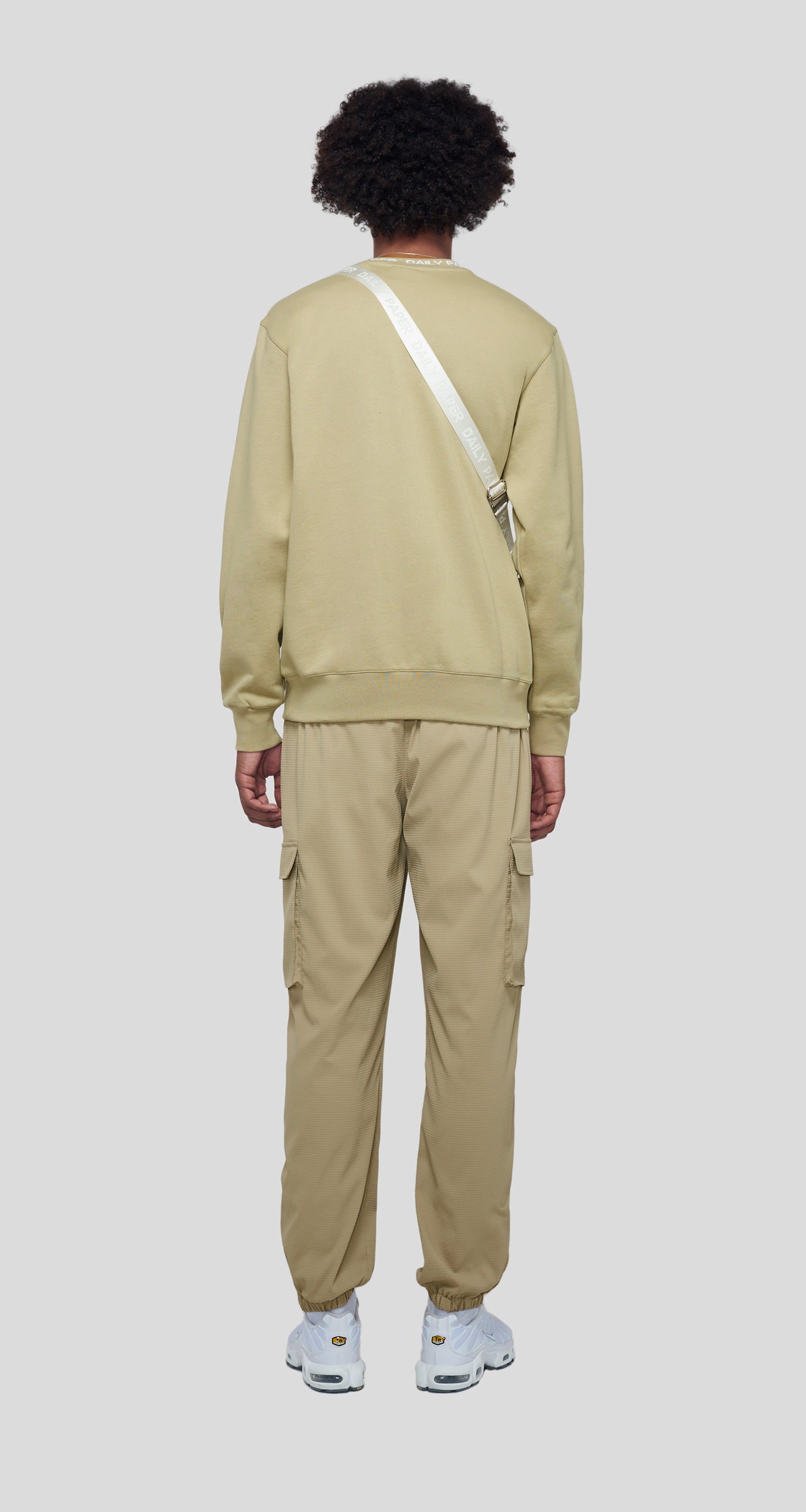 ERIB SWEATER
