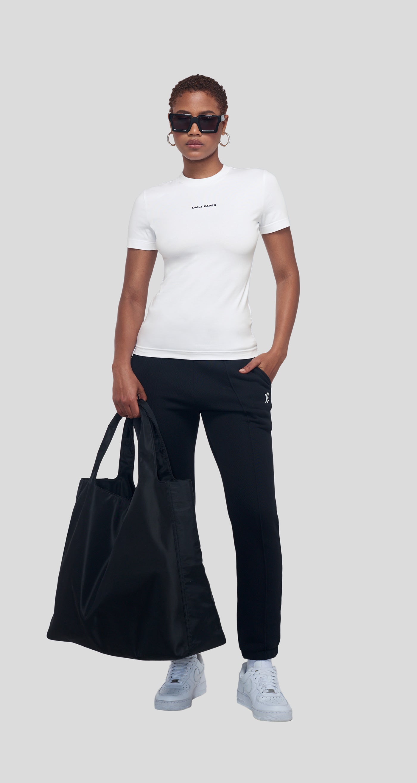 PENA SWEATPANTS