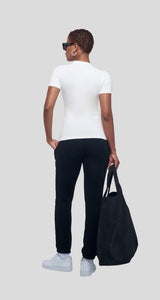 EMEFA T-SHIRT