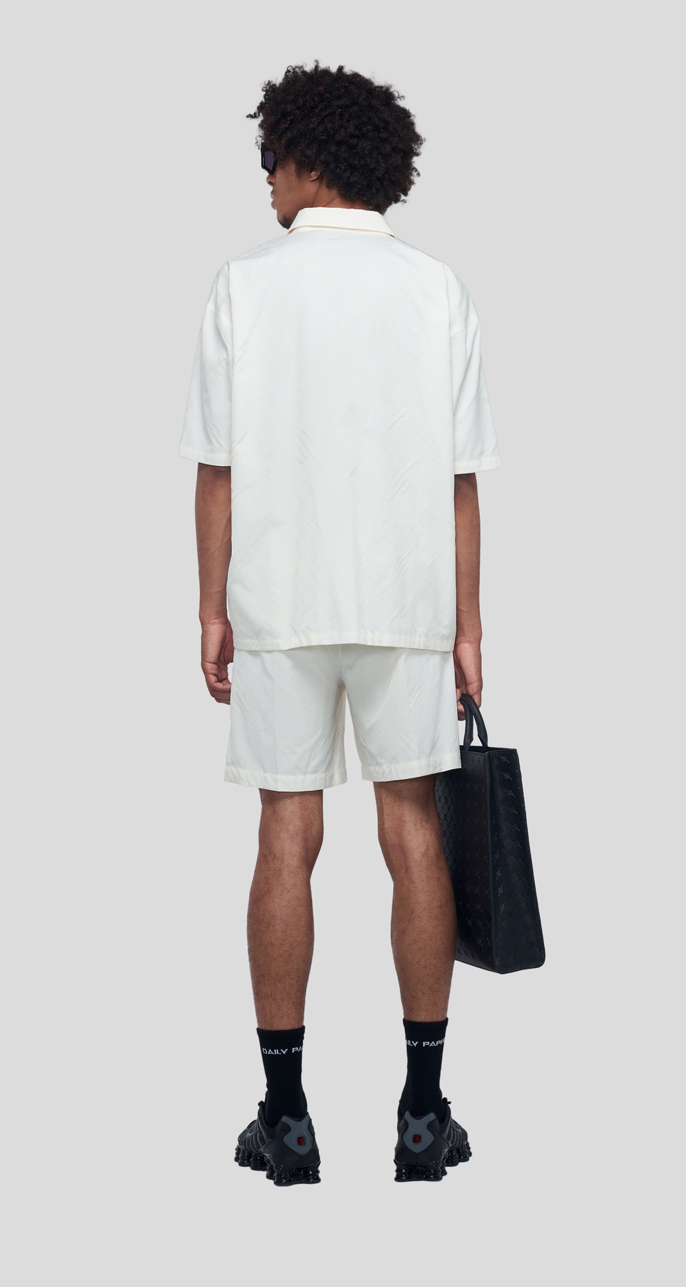 PIAM SHORTS