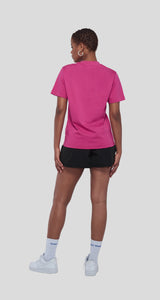 EFEAH SHORTS