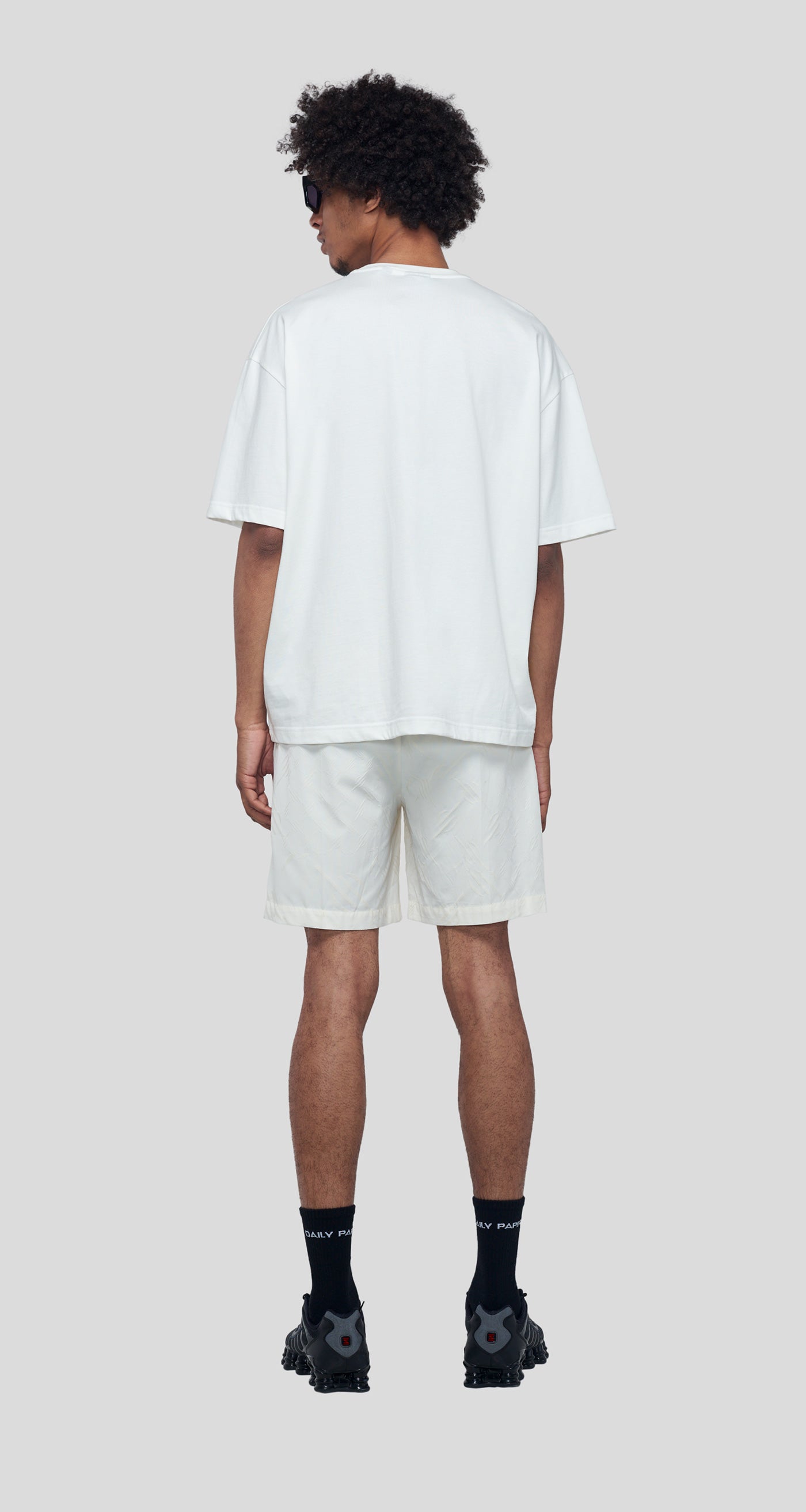 PALMIRO SS T-SHIRT