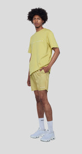 ALIAS T-SHIRT
