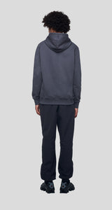 ALIAS HOODIE