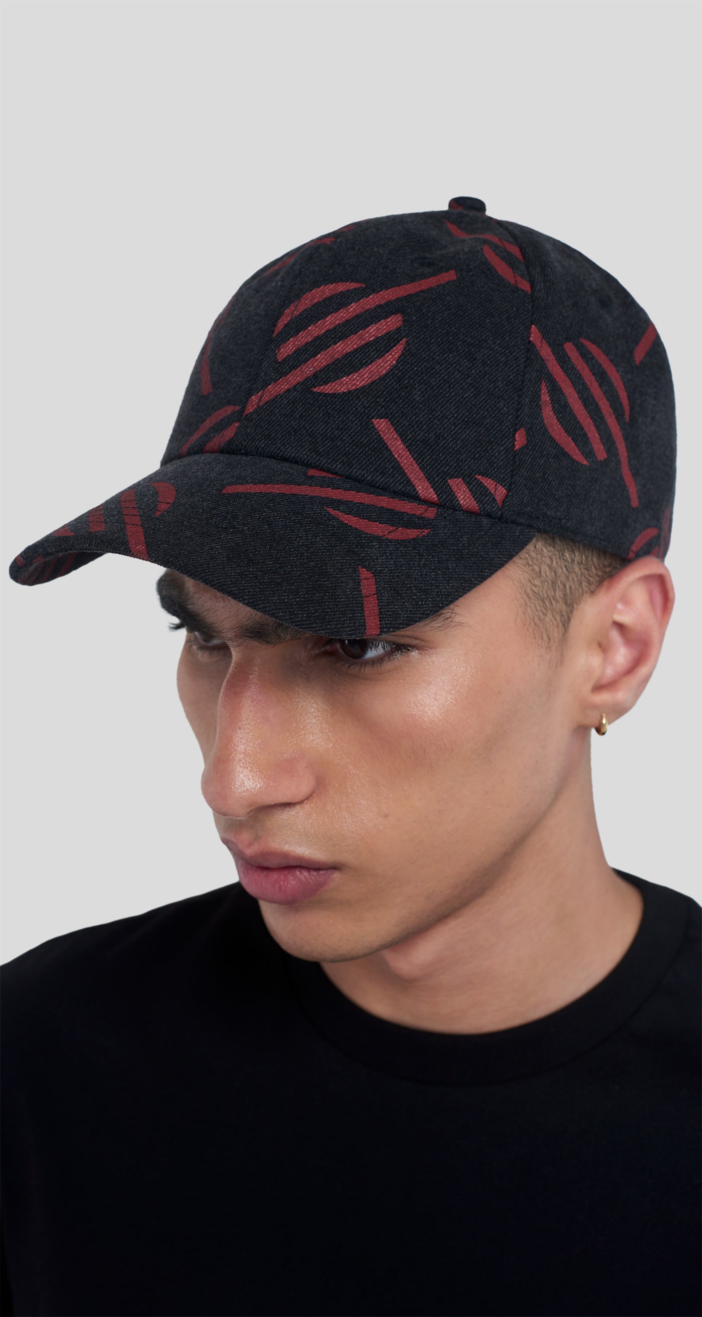 PAO CAP