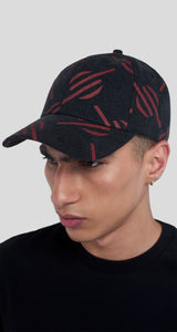 PAO CAP