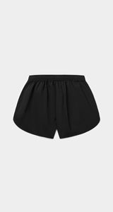 EFEAH SHORTS