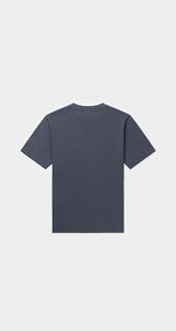 ESCRIPT T-SHIRT