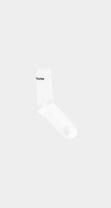 ETYPE SOCK