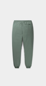 EWARD PANTS