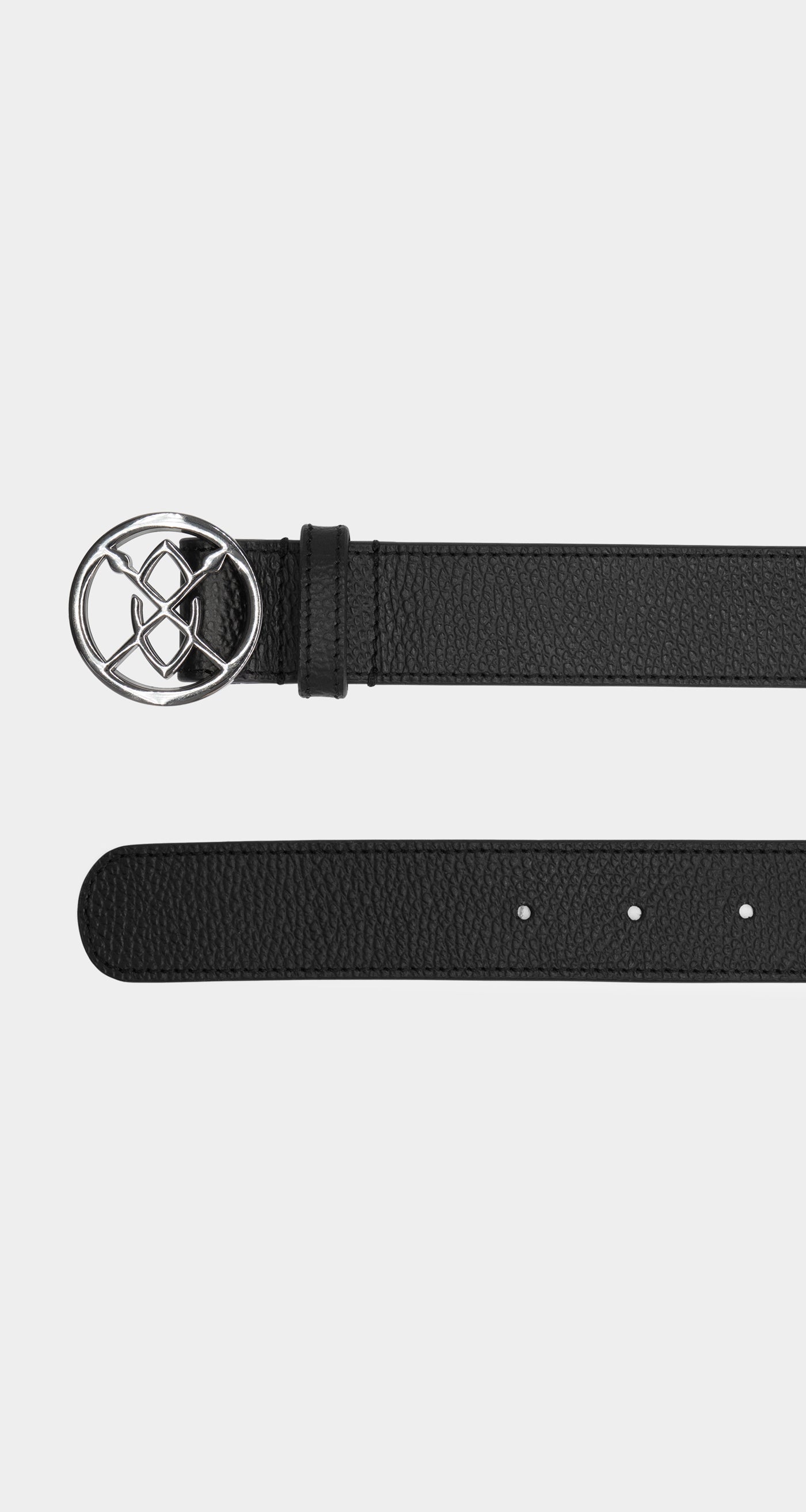 NEBUC BELT