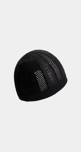 PARVEEN WAVECAP