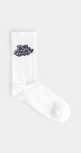 PIR SOCK