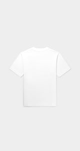 PAISLEE SS T-SHIRT