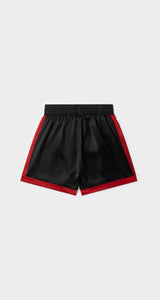 PAITHON SHORTS