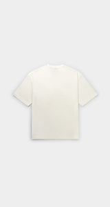 PALMIRO SS T-SHIRT