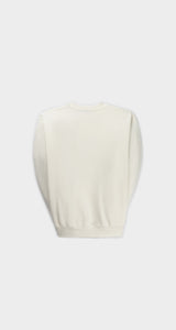 PALMIRO SWEATER