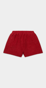 PALOMA SHORTS