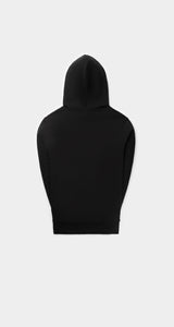 PANIT HOODIE