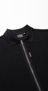 PARRAM LS SHIRT