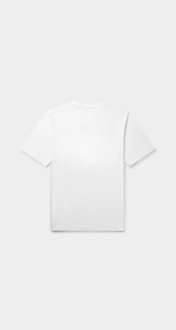 PARVIZ SS T-SHIRT