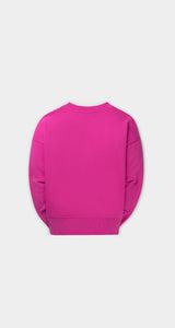 PATUDI SWEATER