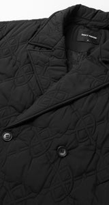 PELLAM LONG JACKET