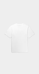 PEROZ SS T-SHIRT