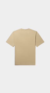 PERZO SS T-SHIRT