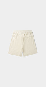 PIAM SHORTS