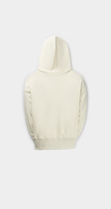 POPPY HOODIE