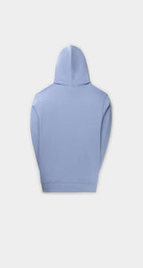 PRAN HOODIE