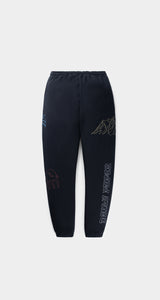 PURDIL JOG PANTS