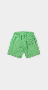 REEM SWIMSHORTS