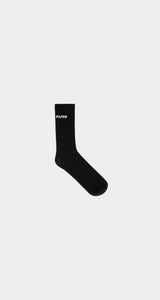 ETYPE SOCK